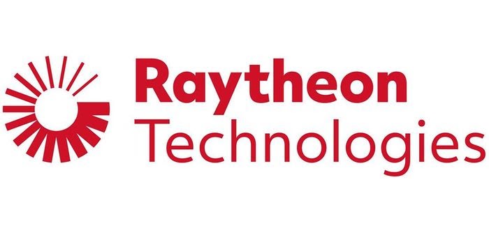 Raytheon Technologies Corporation (RTX) Dividend Stock Analysis