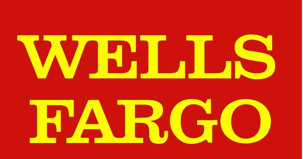 Added A Little Wells Fargo to The ETF Monkey Core Monthly Dividend Portfolio