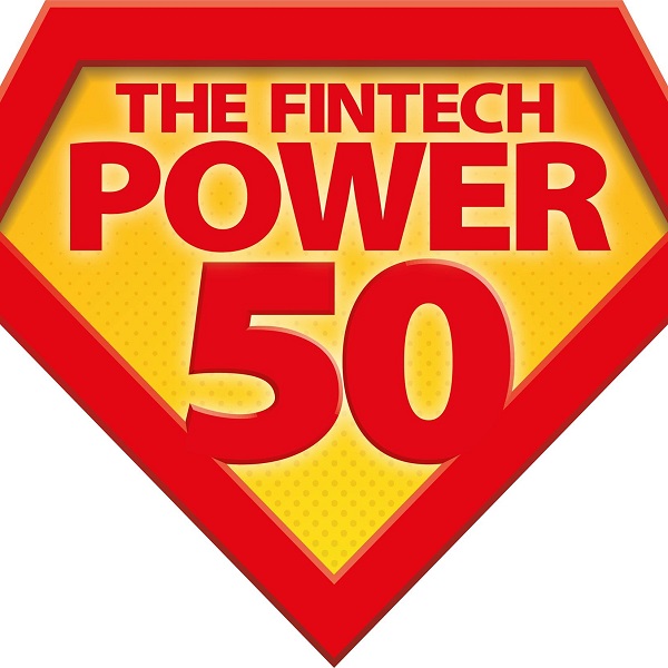 Airwallex secures place in 2022 edition of The Fintech Power 50 - Australian FinTech