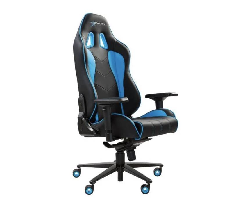 E-Win Chair
