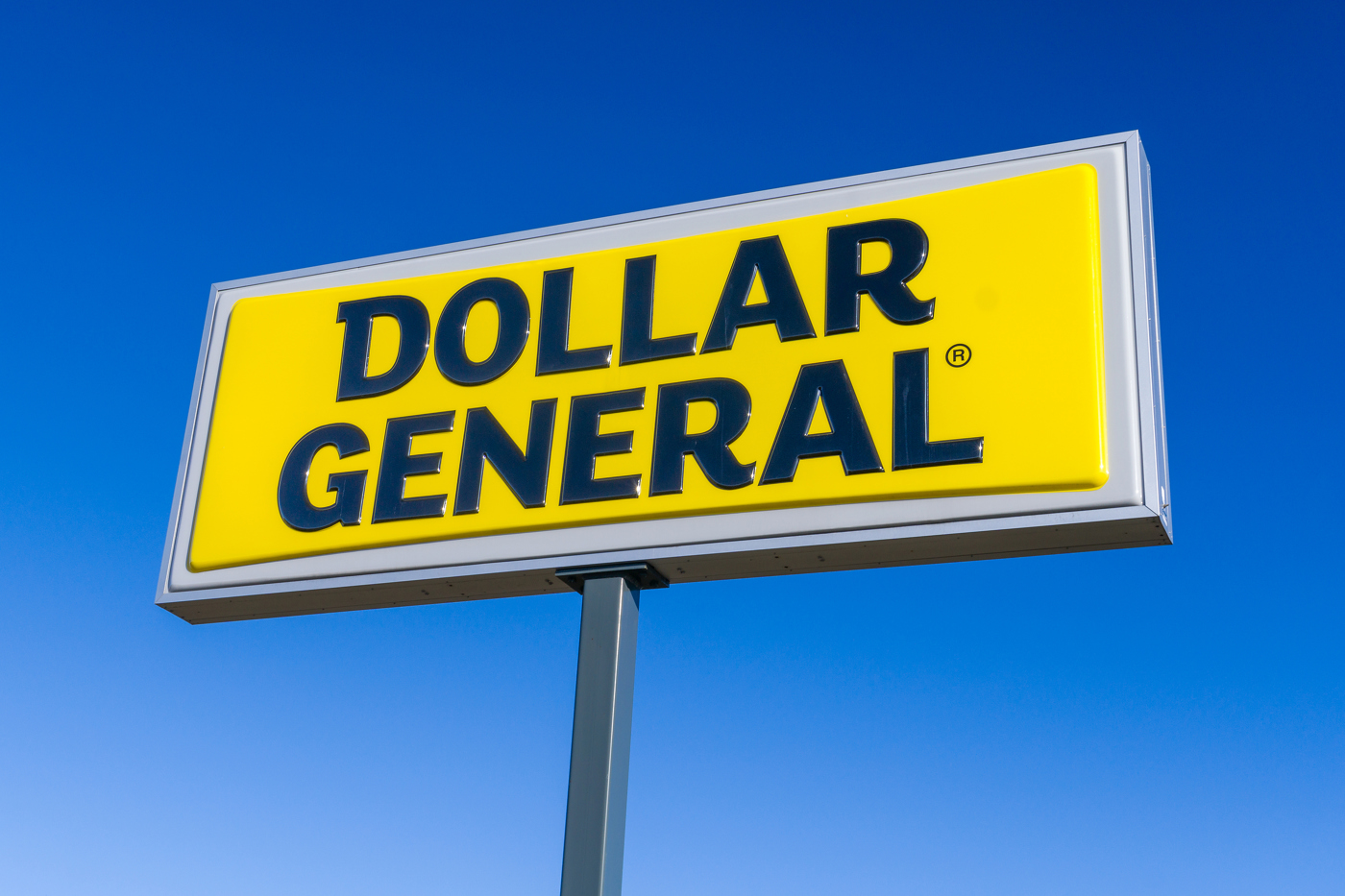 Dollar General stock, DG stock, grocery stocks, budget grocery stocks