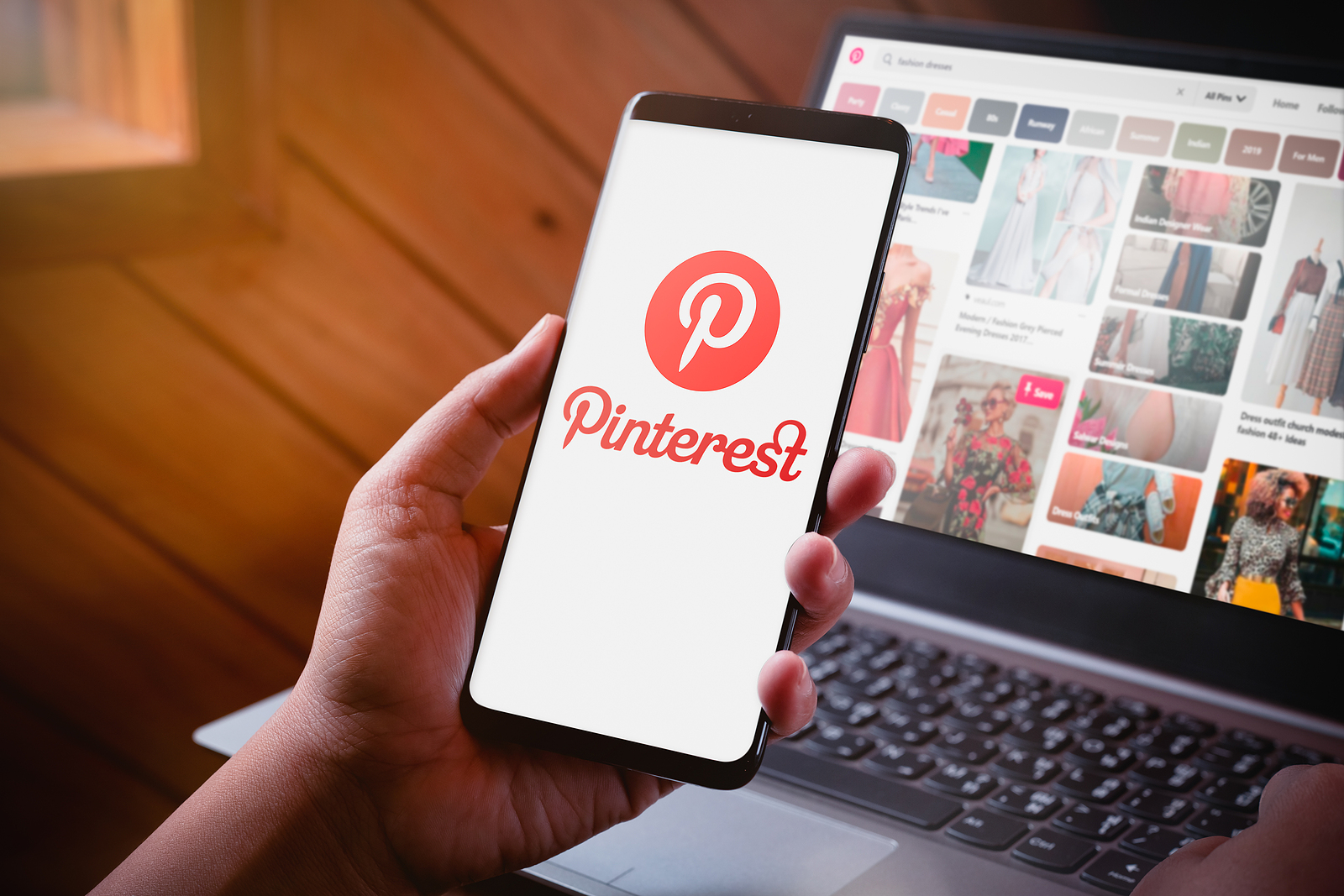 Pinterest stock, PINS stock, Social Media stocks