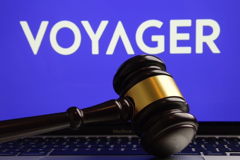 Voyager Digital (VYGVQ) – Voyager Digital Sets Date For Asset Auction: What You Need To Know