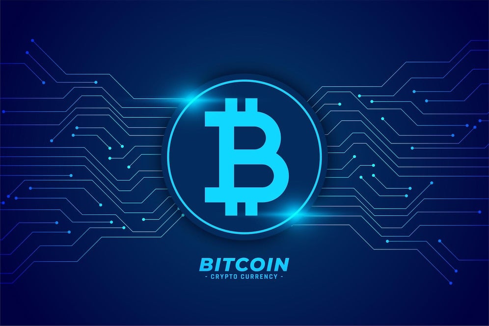 APE Coin (APE/USD), Bitcoin Cash (BCH/USD) – Bitcoin Tops $20,000 Level; Here Are The Top Crypto Movers For Friday