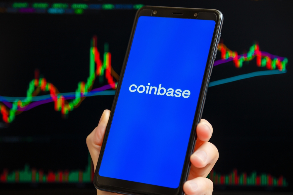 Everything Advisors Need to Know About Coinbase Launching a Liquid Staking Product