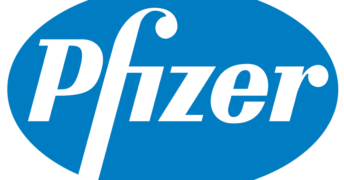Pfizer Inc. (PFE) Dividend Stock Analysis