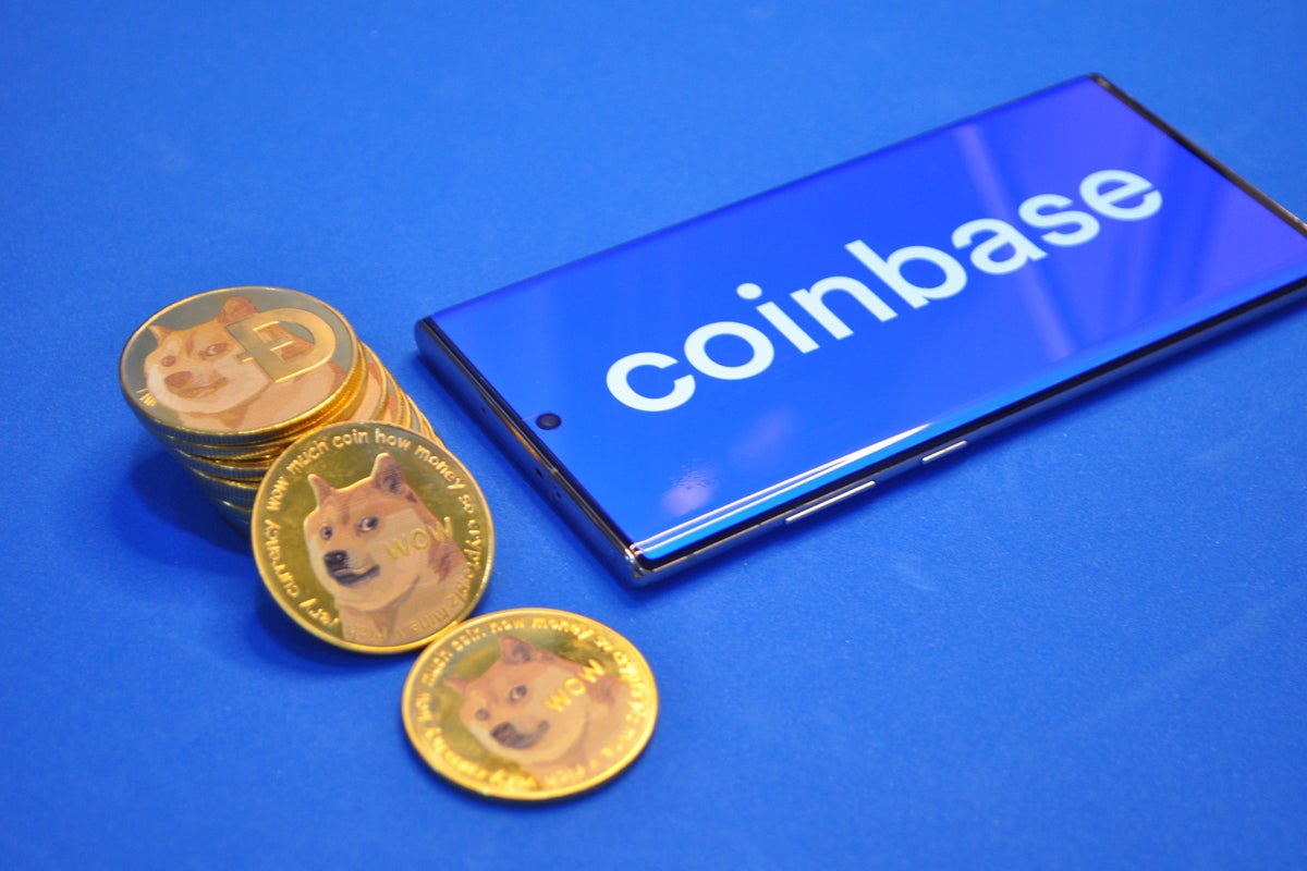 Coinbase Global (NASDAQ:COIN) – Coinbase's New Feature Rates Politicians Based On How Pro-Crypto They Are