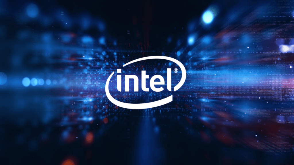 Intel (INTC) Stock - Too Cheap to Ignore?!