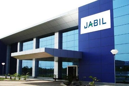 Jabil, TD Synnex And 3 Stocks To Watch Heading Into Tuesday - BlackBerry (NYSE:BB), Jabil (NYSE:JBL)