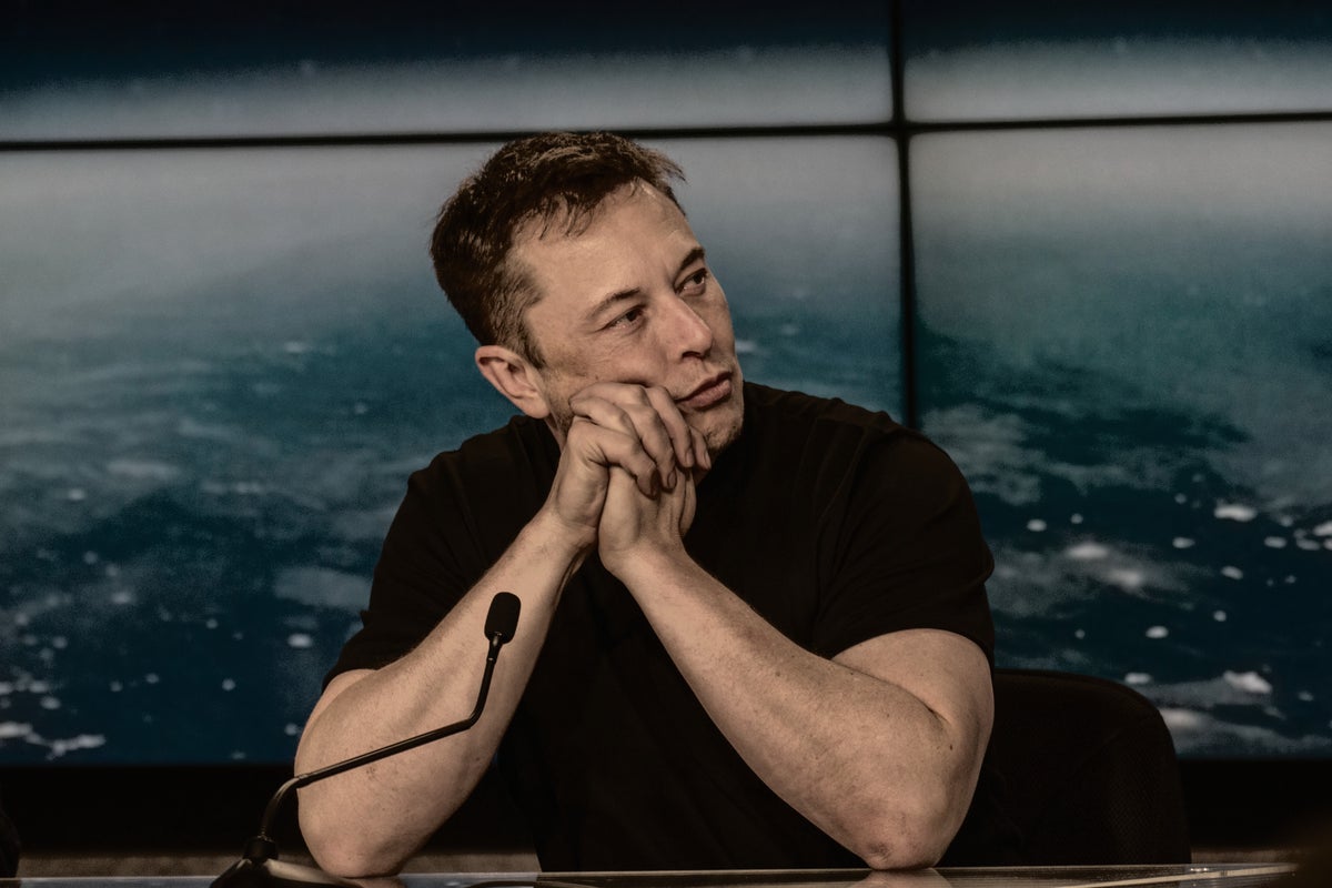 Elon Musk Says 'Extremely Concerning' As Brands Pull Ads From Parts Of Twitter Over Child Sexual Abuse Concerns - Twitter (NYSE:TWTR)
