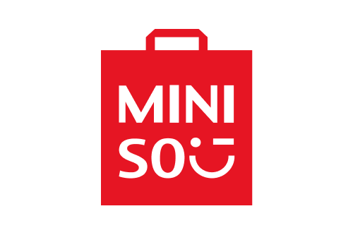 Miniso Group, Monday.com And Other Big Gainers From Monday - Agenus (NASDAQ:AGEN), Babcock & Wilcox (NYSE:BW)